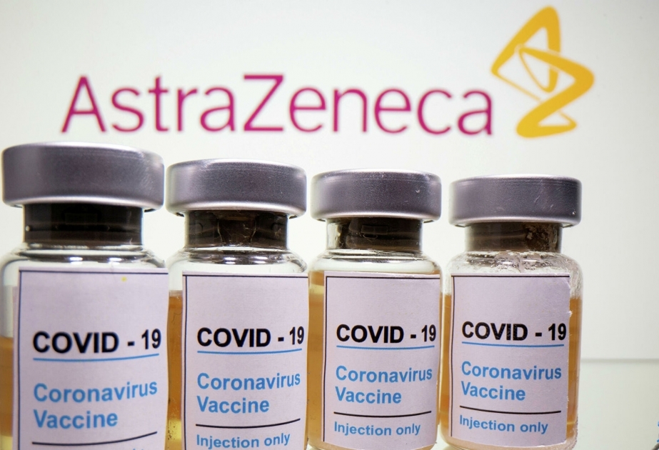 No se ha establecido ninguna relación entre la trombosis y la vacunación, la vacuna de AstraZeneca tiene un gran potencial