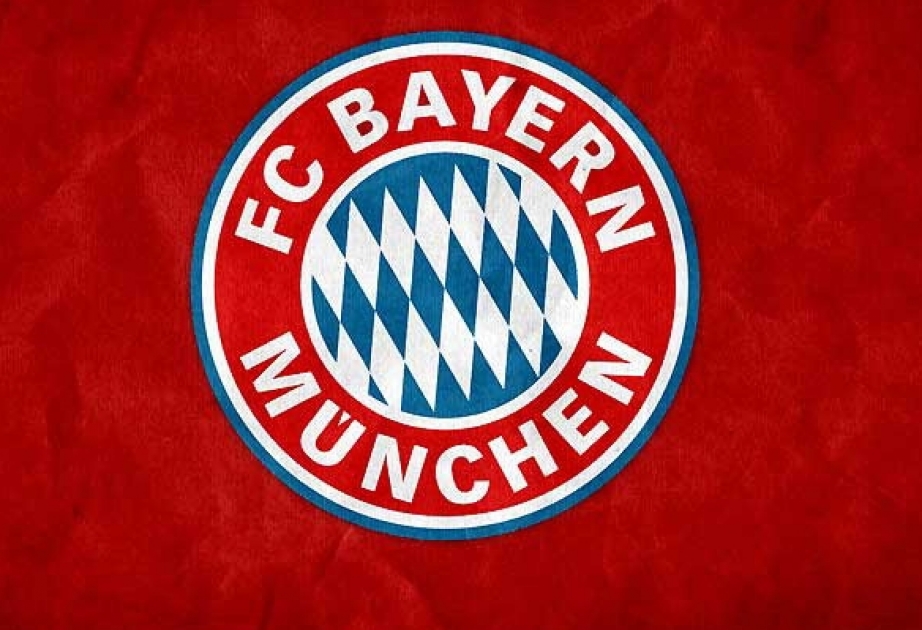 Bayern Múnich consolida liderazgo en fútbol de Alemania