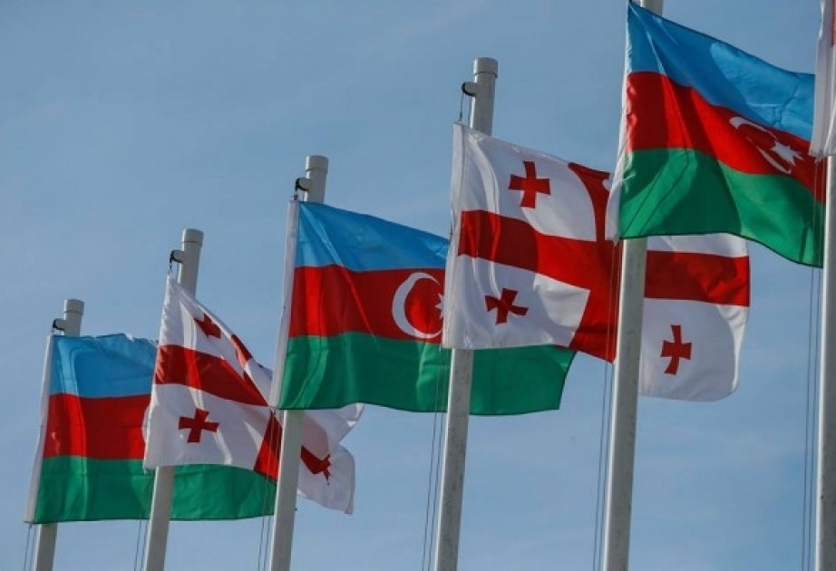 Gürcüstanın dövlət və hökumət rəsmiləri azərbaycanlıları Novruz bayramı münasibətilə təbrik ediblər