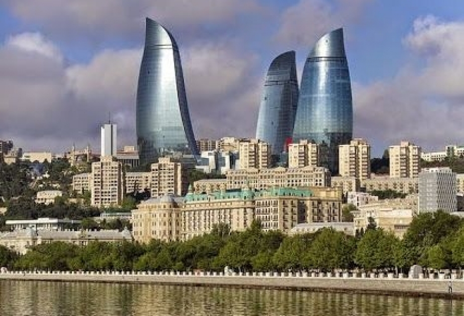 Sabah paytaxtda 17°, bəzi bölgələrdə isə 20° isti olacaq