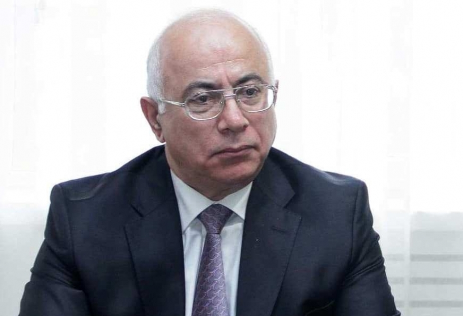 Bu il Novruz bayramının xüsusi ab-havada qeyd olunması Azərbaycanın tarixində çox önəmli hadisədir