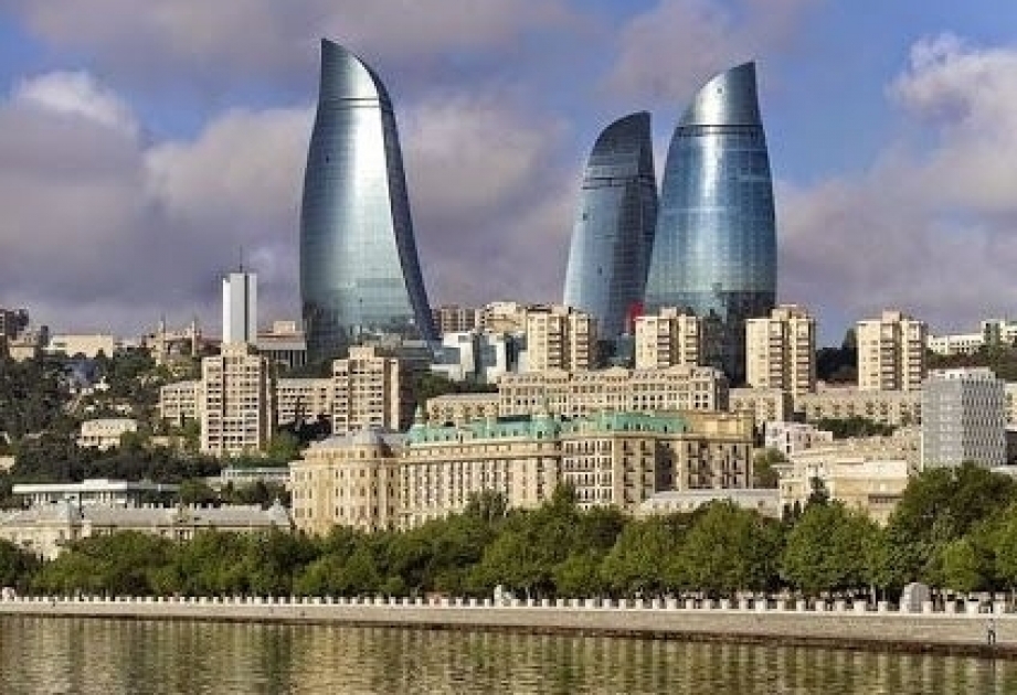 Завтра в столице ожидается 17 градусов, а в некоторых регионах - 20 градусов тепла