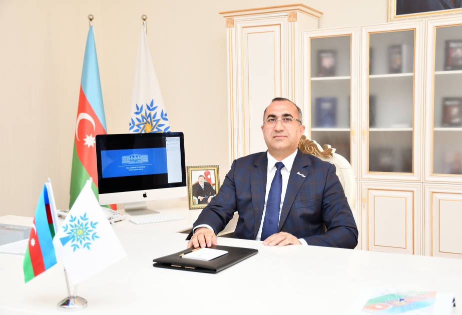 Prezident İlham Əliyevin imzaladığı əfv Sərəncamı dövlətimizin humanist siyasətinin təzahürüdür