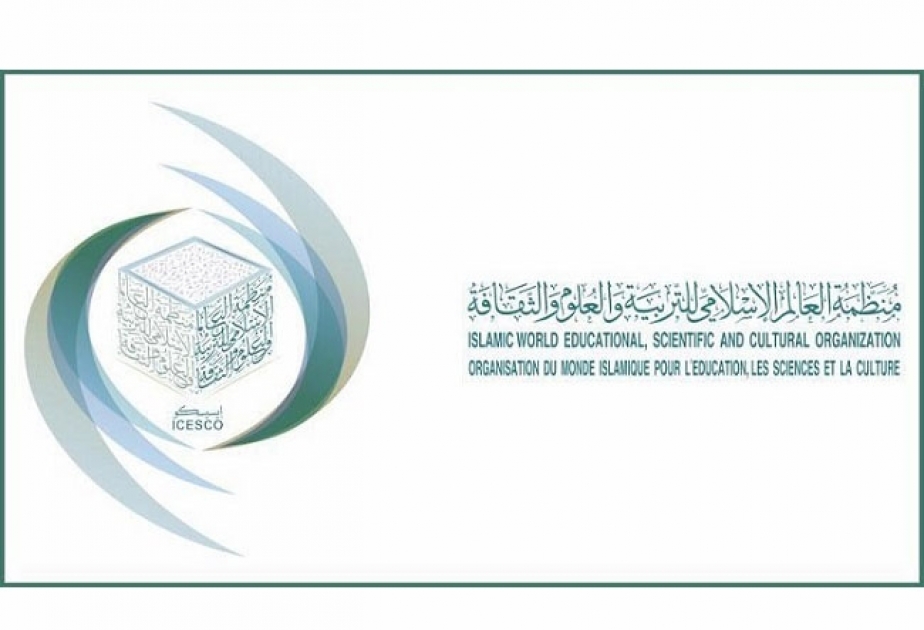 ICESCO Ümumdünya Su Günü münasibətilə müraciət yayıb