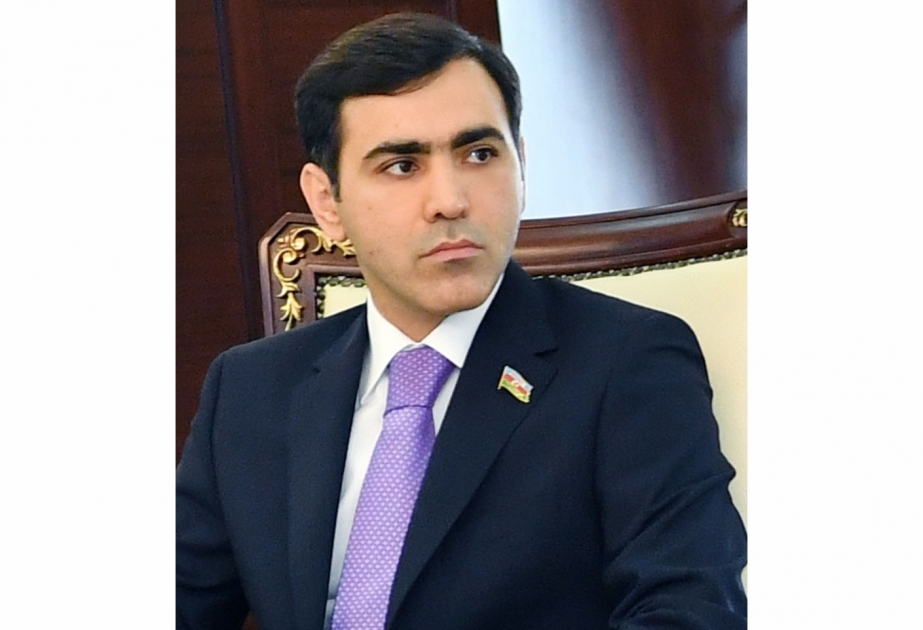 Əfv Sərəncamı ölkə vətəndaşlarına ali diqqətin bariz nümunəsidir