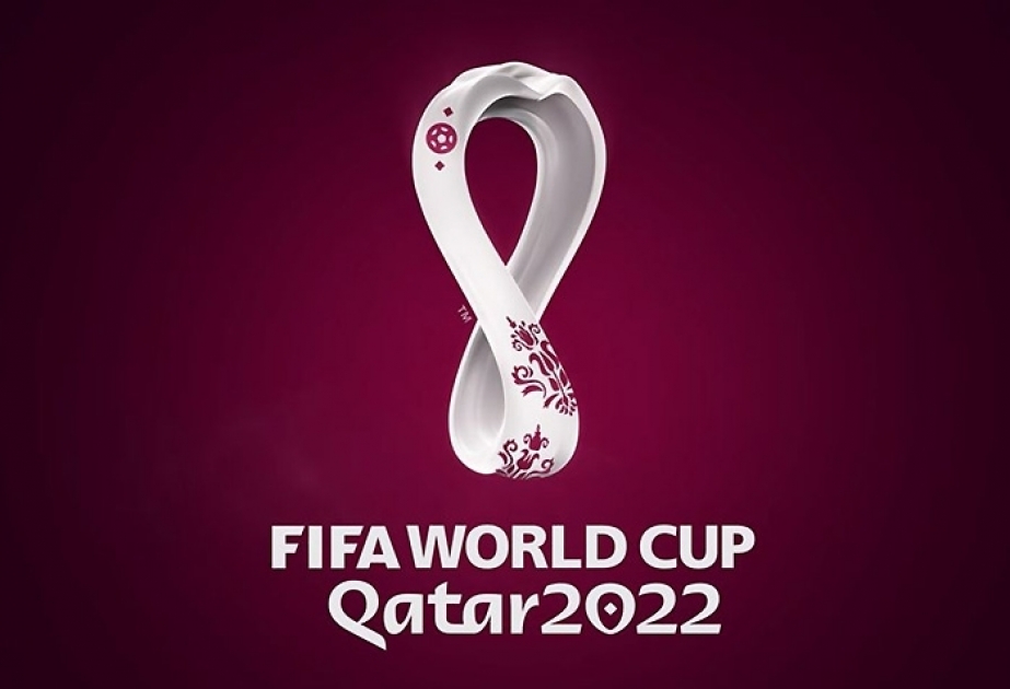 Fußball-WM 2022/Qualifikation: Aserbaidschanische Fußball-Nationalmannschaft trifft auf Portugal