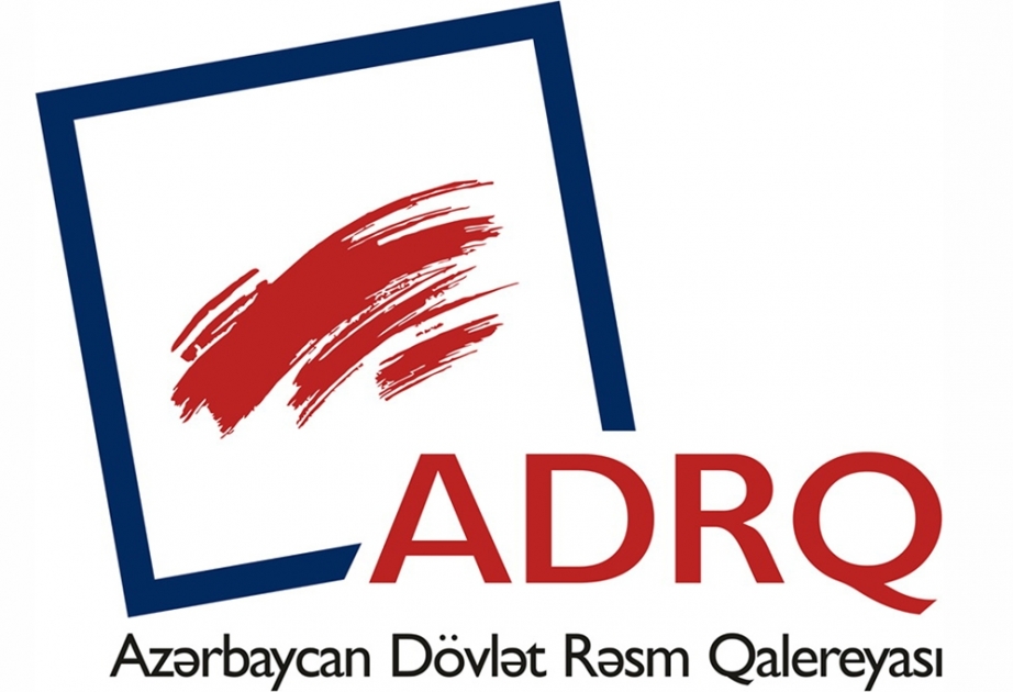 Qrafika və akvarel ustaları arasında elan edilən rəsm müsabiqəsi davam edir