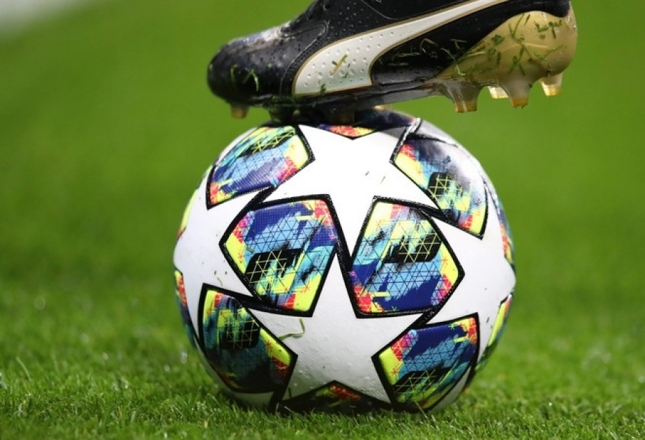 Bu gün futbol üzrə Azərbaycan millisi Portuqaliya seçməsi ilə qarşılaşacaq