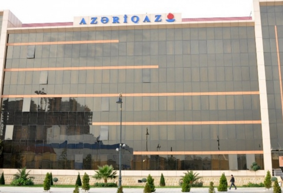 Vətəndaşın öz hesabına fərdi qazlaşmanı aparmasına dair əsas qaydalar