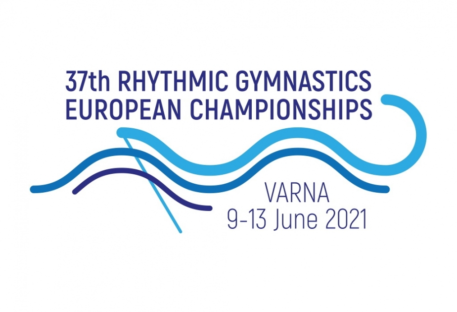 Bədii gimnastlarımız Avropa çempionatında iştirak edəcəklər