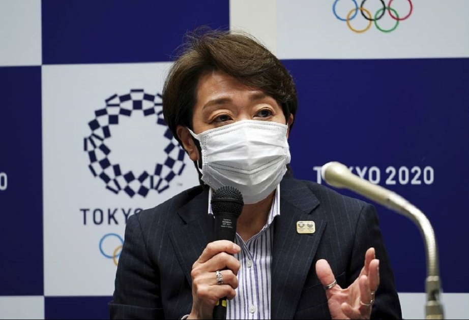 Tokio Olimpiadasının məşəl estafetində təhlükəsizlik tədbirlərinə xüsusi diqqət yetiriləcək
