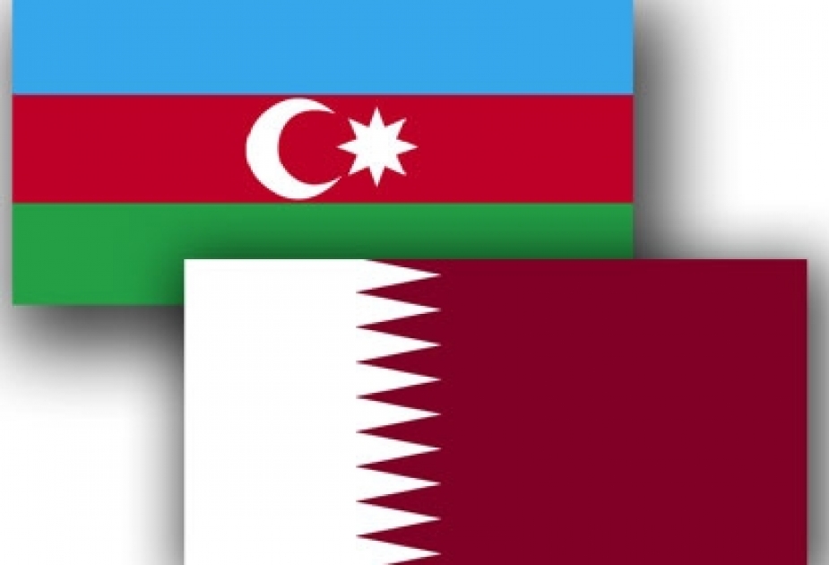 Qətər-Azərbaycan oyunu slovakiyalı hakimlərə tapşırılıb