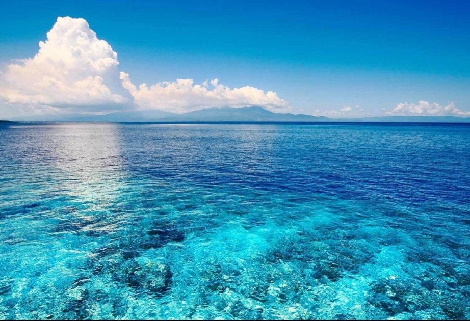 ВМО: от погоды на море во многом зависит жизнь на суше