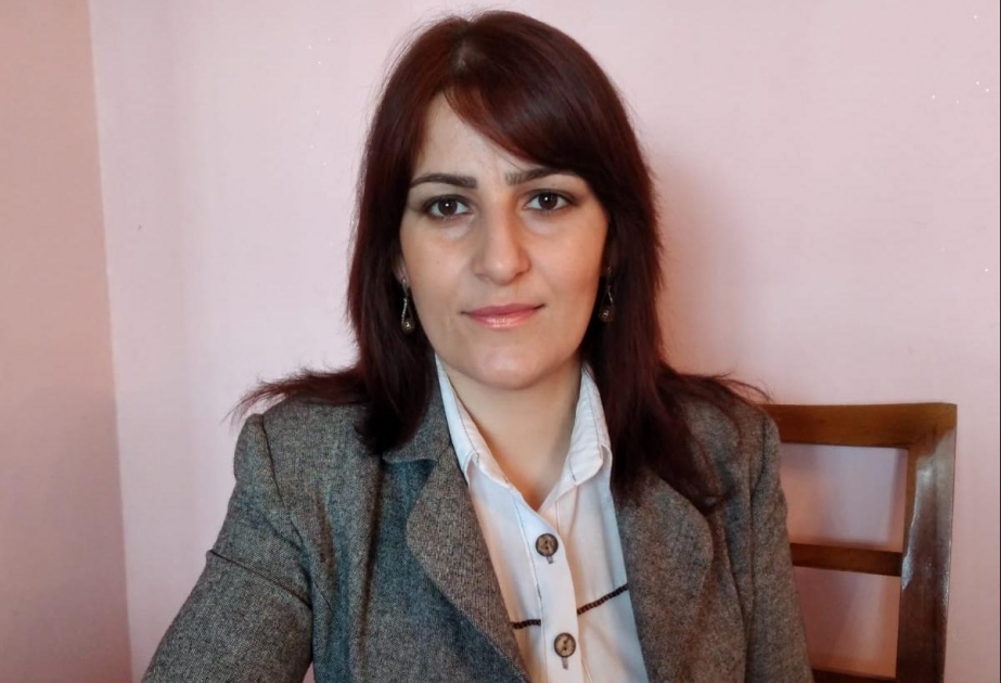 Şəkili müəllim direktorların işə qəbulu müsabiqəsində ölkə üzrə maksimum nəticə əldə edib