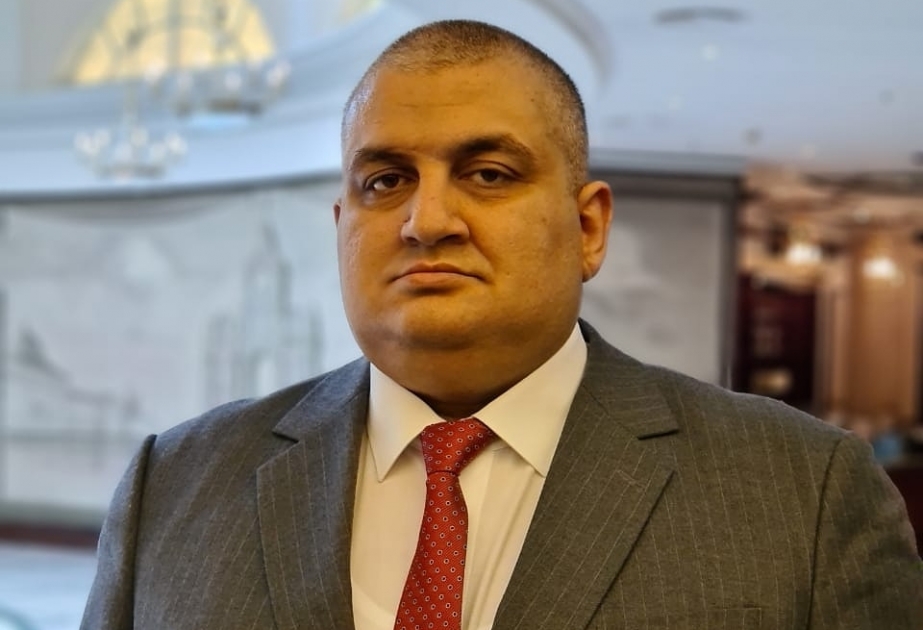 Şuşada alovlandırılan Novruz tonqalı həm də Azərbaycanın gələcək uğurlarının müjdəsi idi