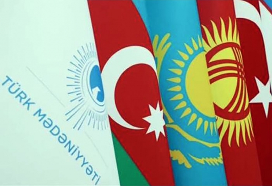Türkiyə Prezidenti Beynəlxalq Türk Mədəniyyəti və İrsi Fondunun maliyyələşdirilməsi ilə bağlı protokolu təsdiqləyib