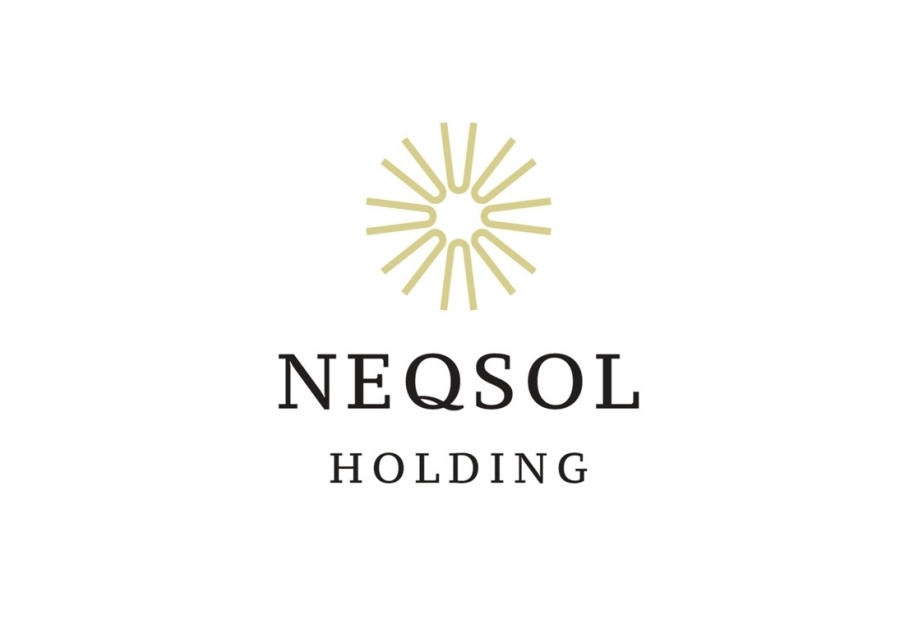 ®  “NEQSOL Holding” “Caucasus Online” şirkətinin alınmasını şərh edib
