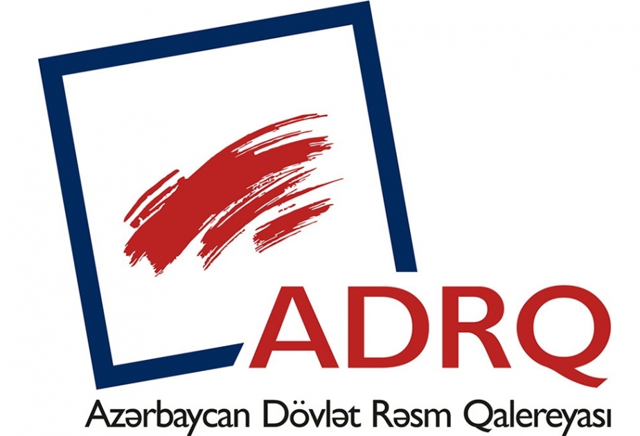 Novruz bayramı münasibətilə rəssamların onlayn satış-sərgisi açılıb