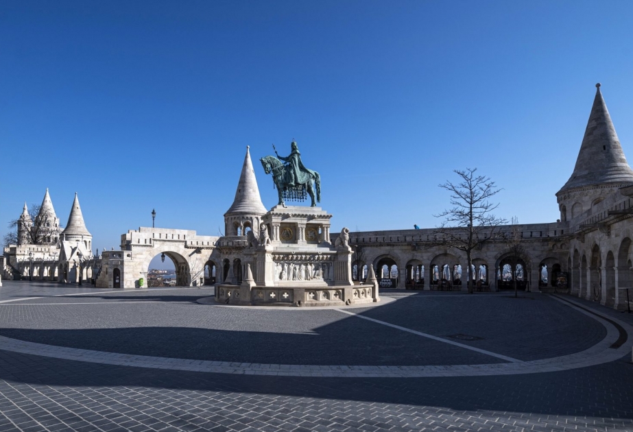 В Венгрии могут продлить полный карантин
