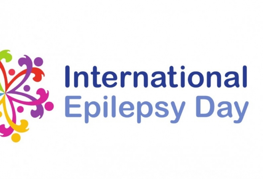 Martın 26-sı Epilepsiya Xəstələri Günüdür