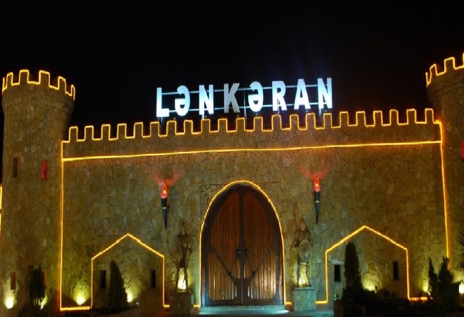 Lənkəranda karantin qaydalarını pozan 5 obyekt aşkarlanıb