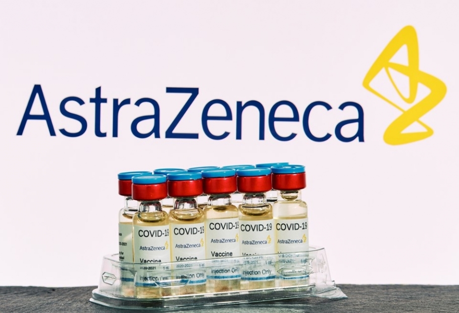 Швеция возобновляет применение вакцины AstraZeneca для людей в возрасте 65 лет и старше