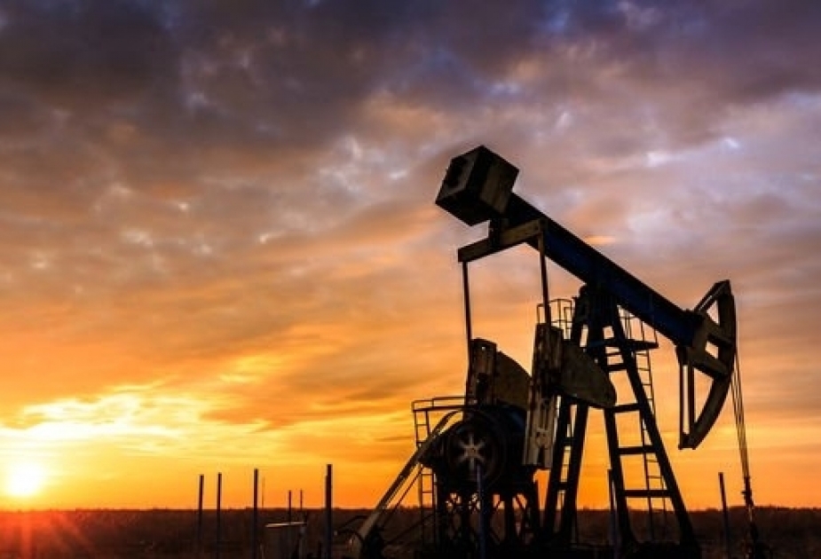Les prix du pétrole terminent en hausse sur les bourses