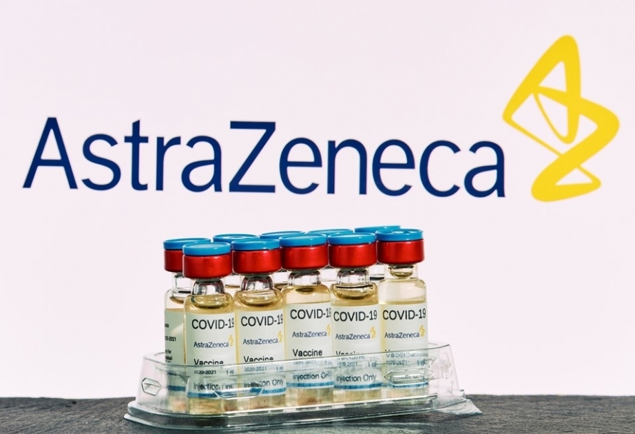 İsveç 65 yaşdan yuxarı insanlar üçün “AstraZeneca” vaksininin tətbiqini bərpa edir