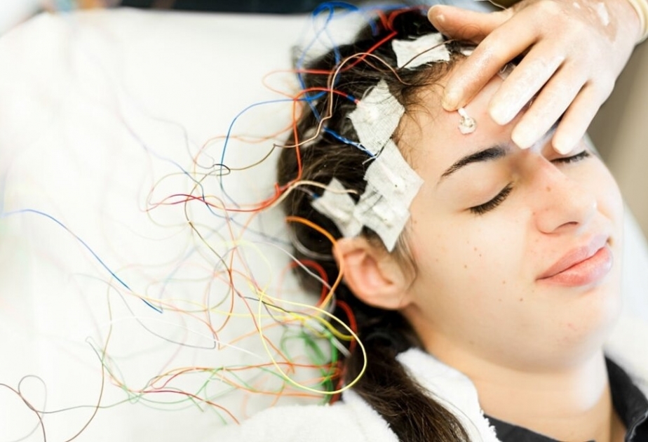 Həkim-funksionalist: Epilepsiya tutmaları onu yaradan ocağın lokalizasiyasından asılıdır
