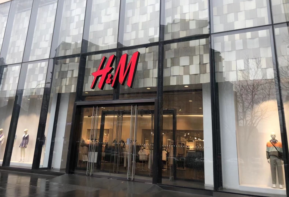 Çinlilər “H&M”, “Nike” və “Adidas” brendlərini boykot etməyə başlayıblar
