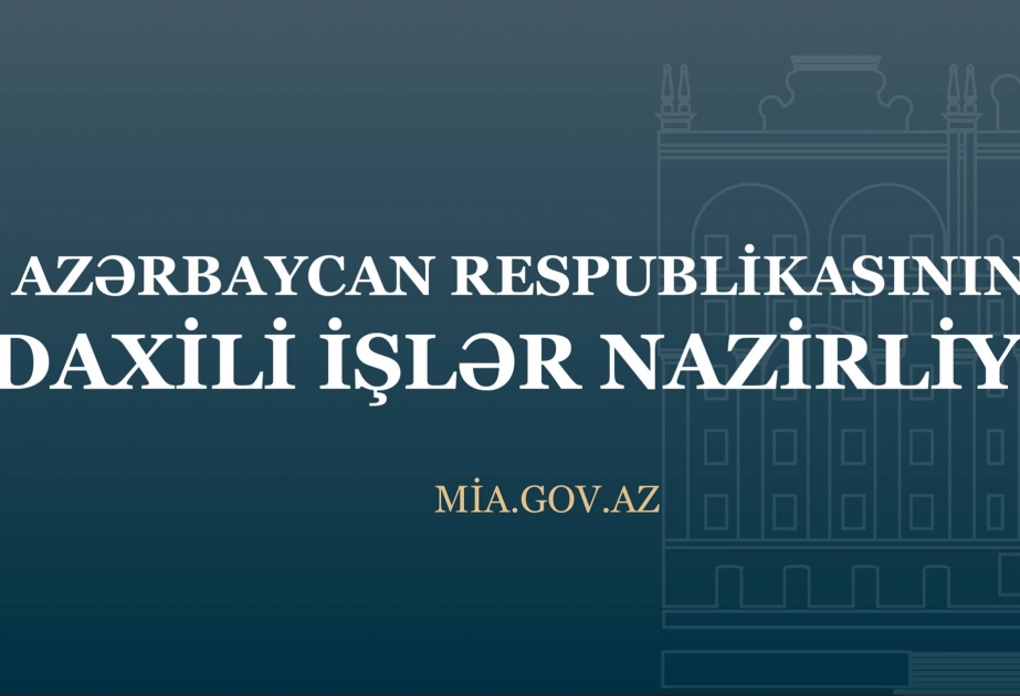 Koronavirus xəstələri ictimai yerlərdə aşkarlanıblar