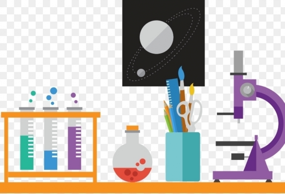 Le 27 mars – Journée de la science en Azerbaïdjan
