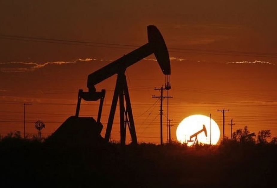 Rohöl: Ölpreise legen weiter zu