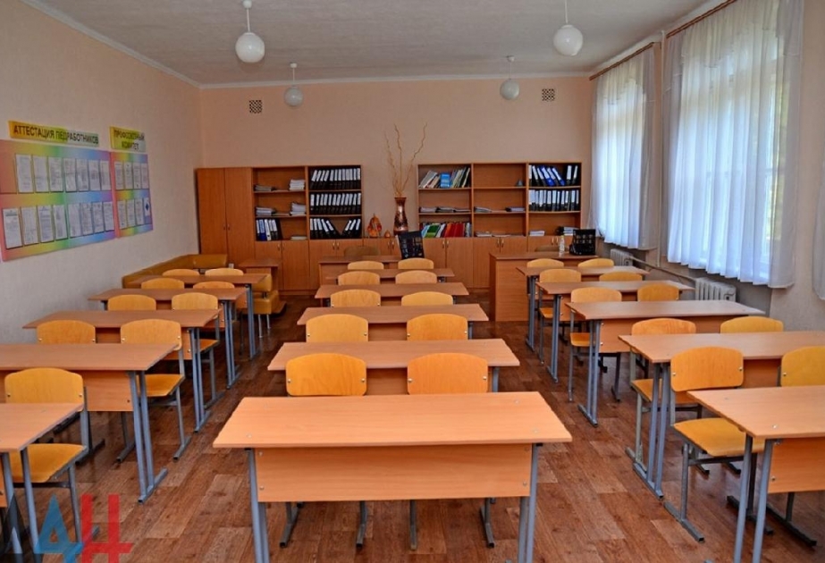 ЮНЕСКО: из-за пандемии более 100 миллионов детей не научились читать