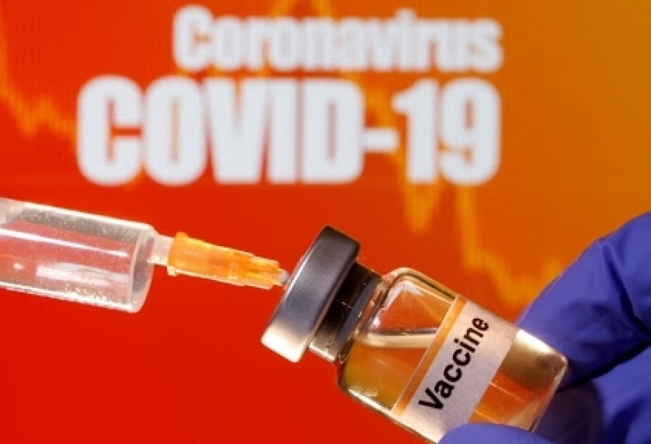 526 401 personnes vaccinées contre le Covid-19 en Azerbaïdjan