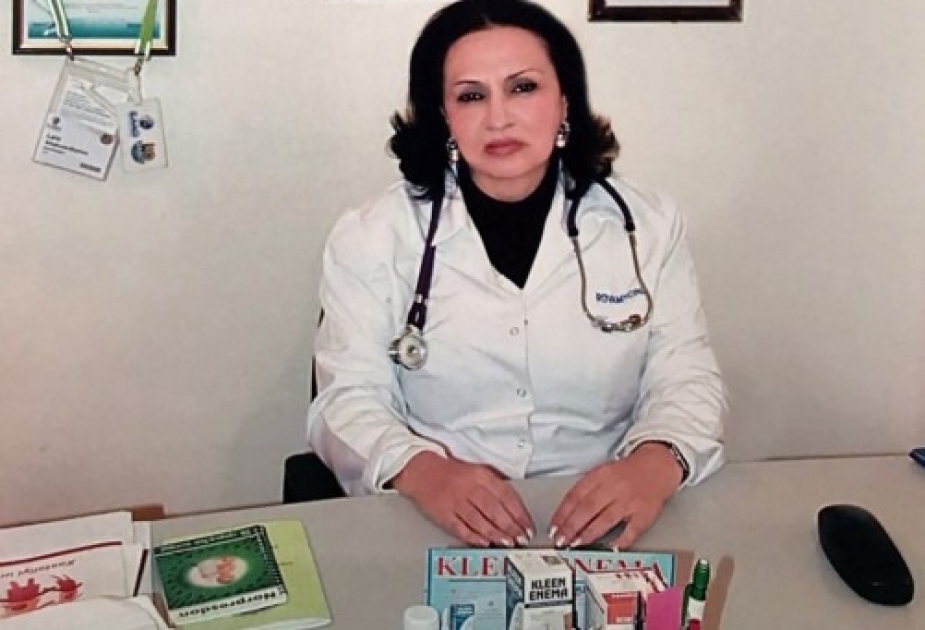 Baş allerqoloq: İstənilən peyvəndləmə üçün əsas əks göstəriş xəstəliyin kəskinləşməsi və nəzarətə alınmayan gedişinin olmasıdır