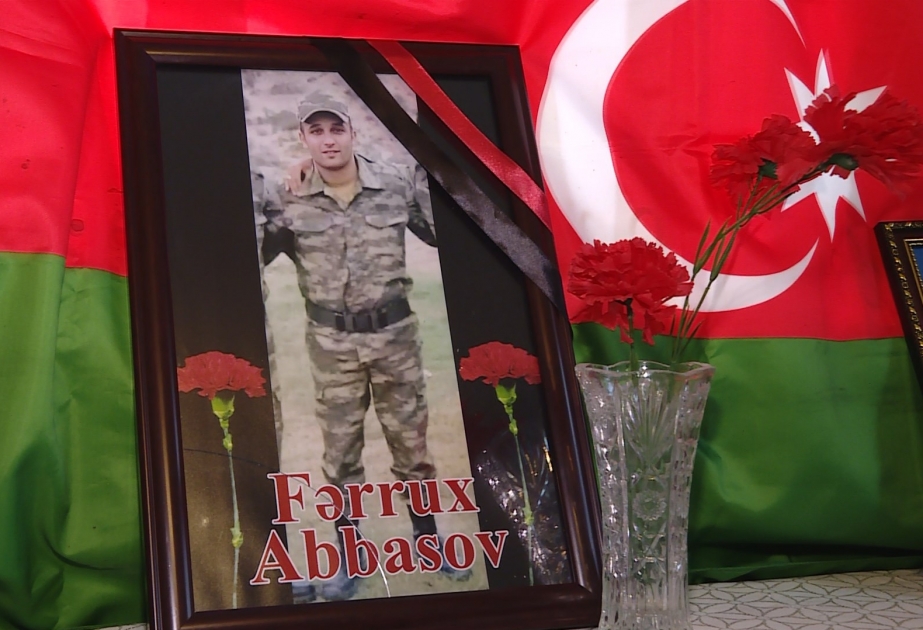 Şəhidlərin xatirəsi hər kənddə, hər şəhərdə ürəklərdə yaşayır - Zəlimxan kəndindən reportaj VİDEO