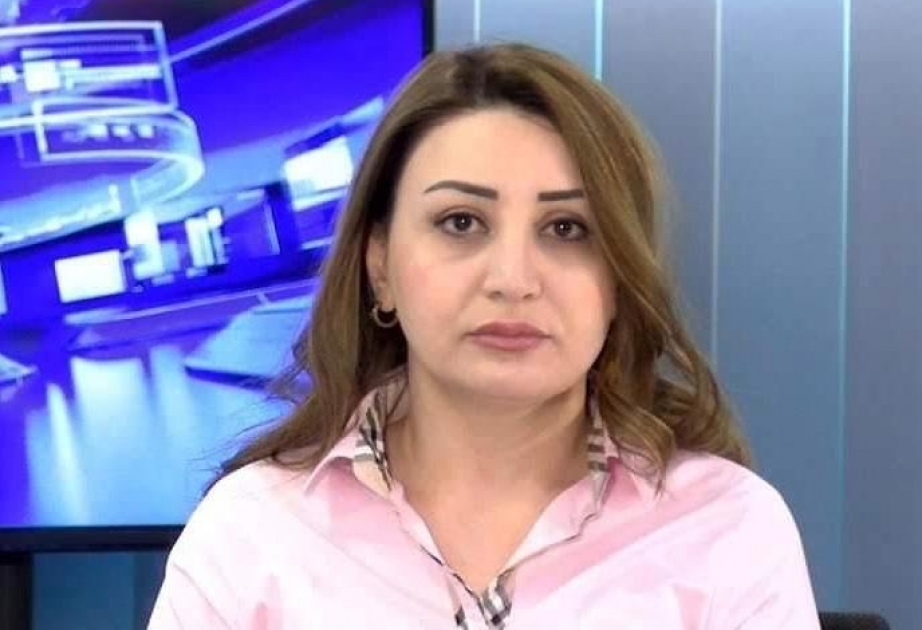Politoloq: Vaksin təminatında da Azərbaycana qarşı ikili standartlar və selektiv yanaşma tətbiq olunur