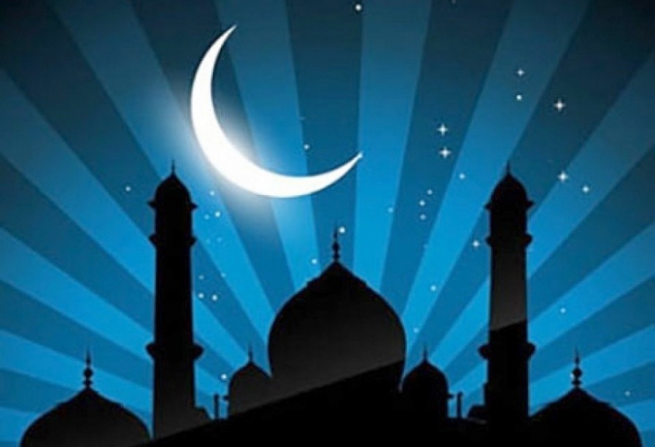 Ramazan ayının başlanması ilə əlaqədar yaxın günlərdə fətva veriləcək