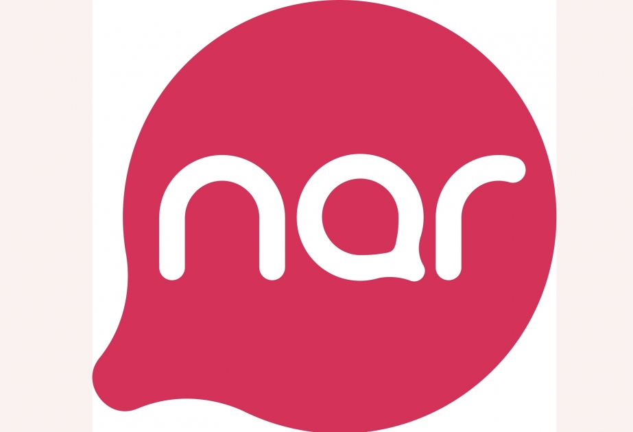 ®  “Nar”ın dəstəyi ilə keçirilən “Karabakh is Azerbaijan” onlayn şahmat seriyası başa çatıb