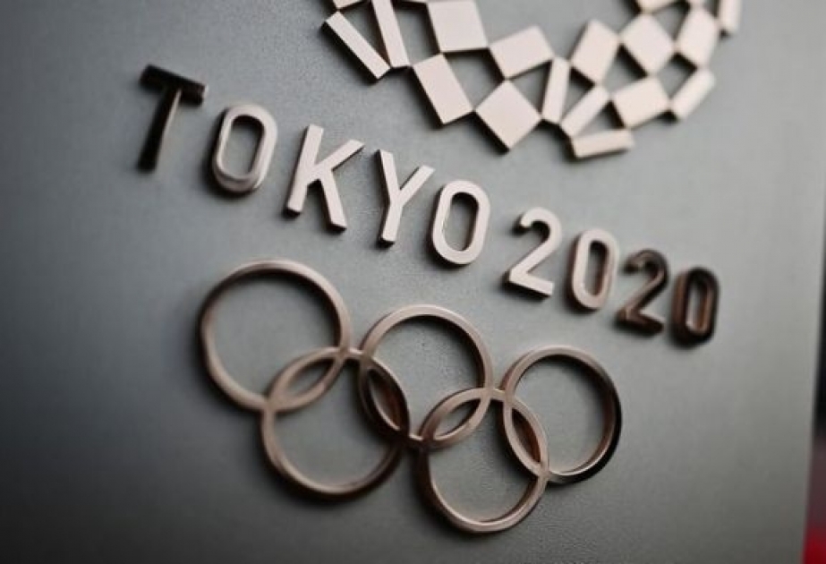 “Tokio-2020”də iştirak edəcək bütün futbol komandaları müəyyənləşib