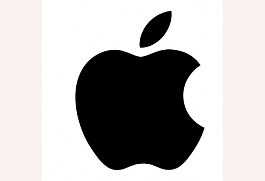 “Apple” şirkəti “Samsung”a cərimə ödəyəcək