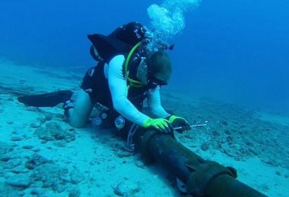 İndoneziya, Sinqapur və ABŞ Sakit okeanın dibi ilə kabel çəkəcək