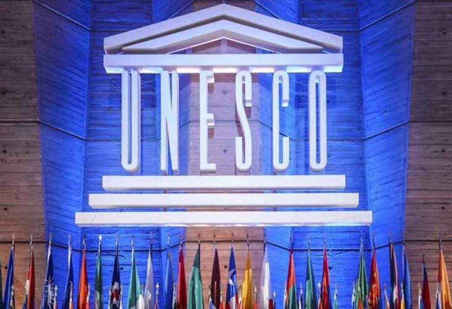 Debate Unesco sobre desafíos en educación frente a Covid-19