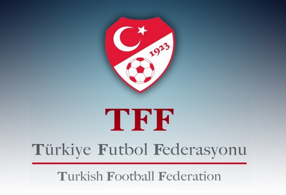 No fans at Turkey-Latvia World Cup quals in Istanbul
