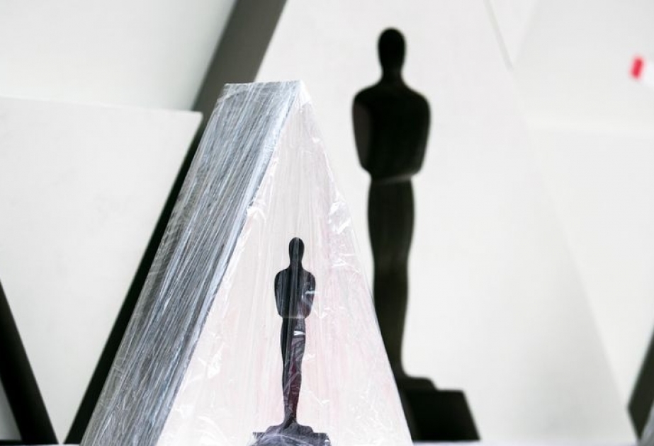 Los Óscar cambian de plan ante nuevos picos de la pandemia en el extranjero
