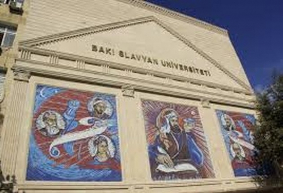 Bakı Slavyan Universitetinin dosenti Zümrüd Məlikova: Azərbaycan iqtidarı verdiyi vədlərə sadiqdir
