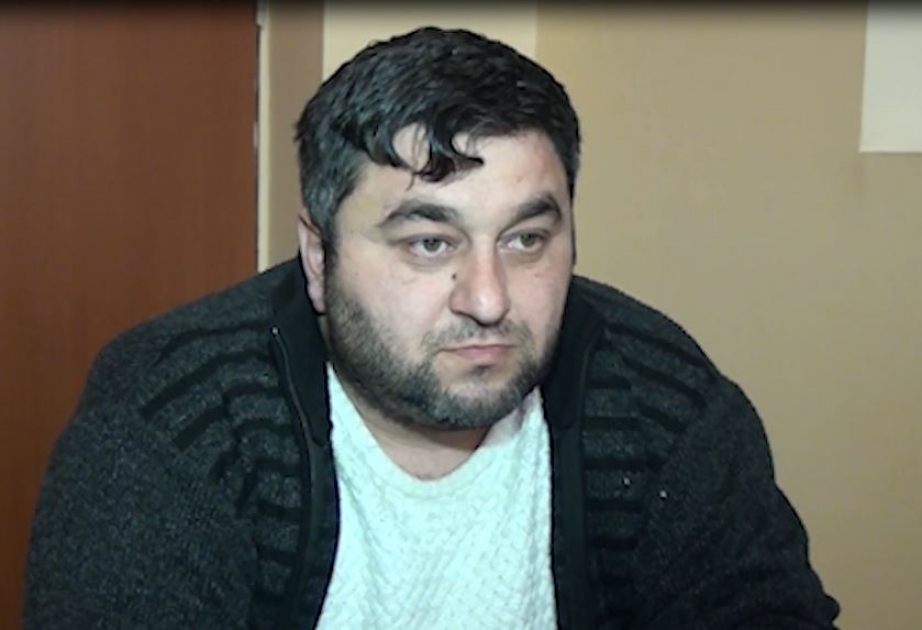 Tovuz rayonunda dələduzluq edən şəxslər cinayət məsuliyyətinə cəlb olunublar