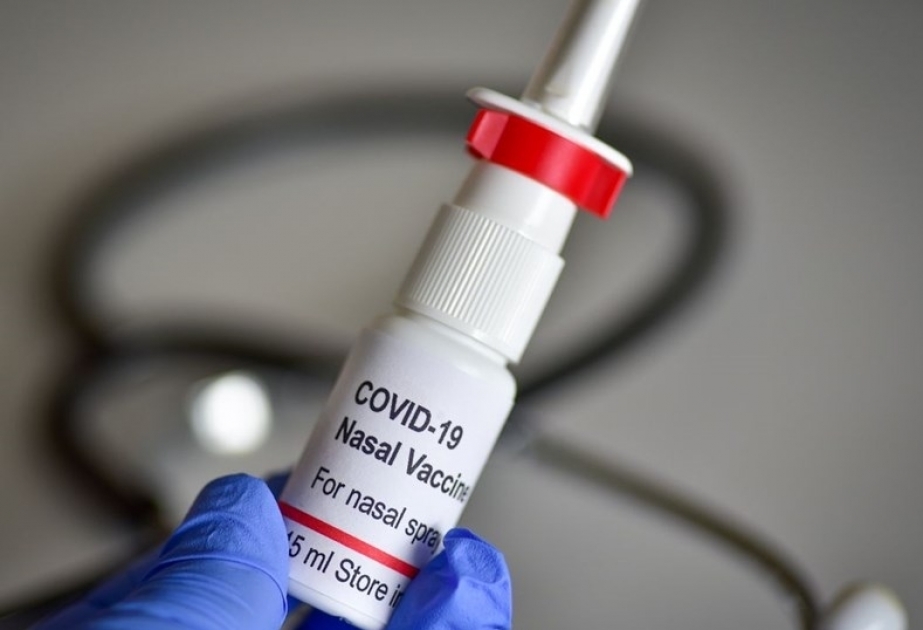 Turquía produce una vacuna contra el coronavirus