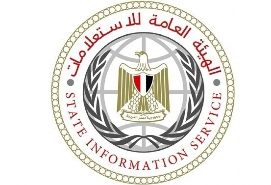 Misirin Dövlət İnformasiya İdarəsi “Reuters” agentliyini məhkəməyə verə bilər